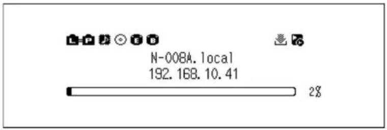 N-008A.local 192.168.10.41 2%