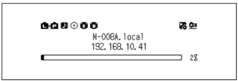 L-P J B N-008A.local 192.168.10.41 2%