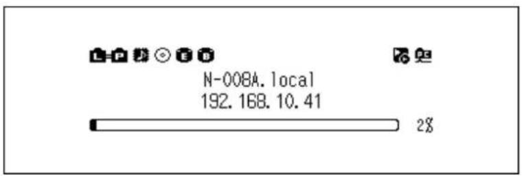 N-008A.local 192.168.10.41 2%
