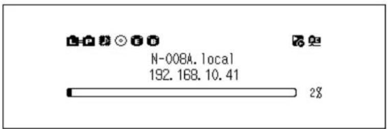 N-008A.local 192.168.10.41 2%