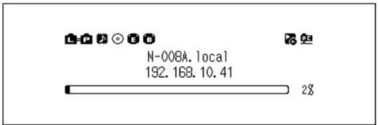 N-008A.local 192.168.10.41 2%