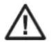 LUXMAN N50 - Warning Symbols and Graphical Icons on the Product - 1