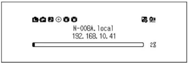 N-008A.local 192.168.10.41 2%