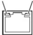 LUXMAN N50 - LINK ACT - 1