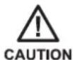 LUXMAN N50 - Warning Symbols and Graphical Icons on the Product - 2