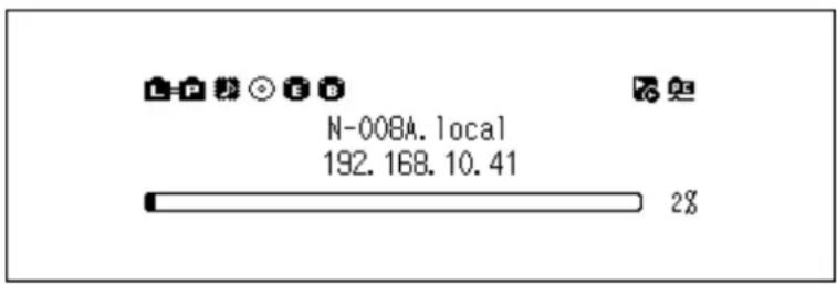 N-008A.local 192.168.10.41 2%