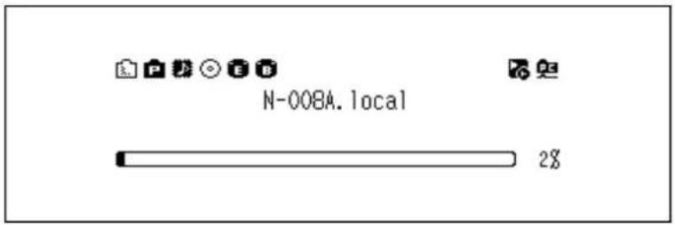 N-008A.local 2%