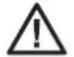 LUXMAN N50 - Warning Symbols and Graphical Icons on the Product - 2