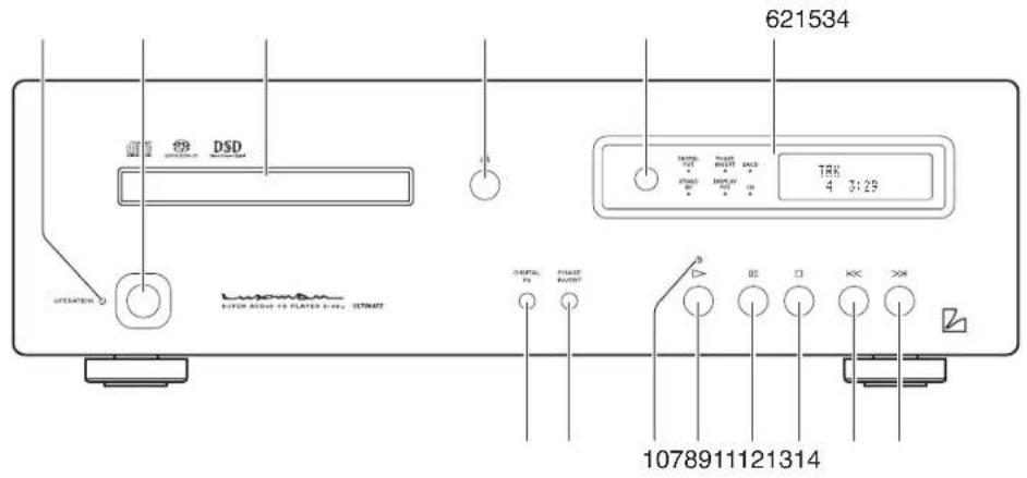 621534 DSD TRE 4 3:25 OPERATION LUXONAM RIPER AUDIO + PLATER 3-4Hz, ETR/AT OUTPUT OUTPUT OUTPUT OUTPUT OUTPUT OUTPUT OUTPUT OUTPUT OUTPUT OUTPUT OUTPUT OUTPUT OUTPUT OUTPUT OUTPUT OUTPUT OUTPUT OUTPUT OUTPUT OUTPUT OUTPUT OUTPUT OUTPUT OUTPUT OUTPUT OUTPUT OUTPUT OUTPUT OUTPUT OUTPUT OUTPUT OUTPUT OUTPUT OUTPUT OUTPUT OUTPUT OUTPUT OUTPUT OUTPUT OUTPUT OUTPUT OUTPUT OUTPUT OUTPUT OUTPUT OUTPUT OUTPUT OUTPUT OUTPUT OUTPUT 01078911121314