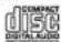 LUXMAN D-05u - Types of discs that can be played - 3