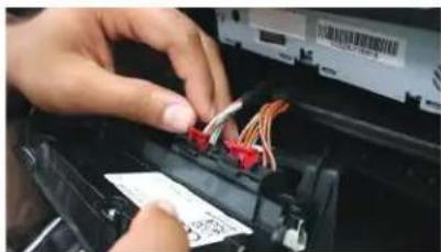 CRUX ACPAD-01 - INSTALLATION INSTRUCTIONS: - 6
