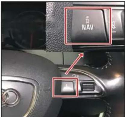 NAV