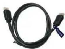 CRUX ACPAD-01 - PARTS INCLUDED: - 6