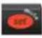 Premium Levella PFV126DX - LEDs and associated functions - 5