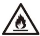 Premium Levella PFV126DX - Caution: - 1