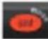 Premium Levella PFV126DX - LED y funciones asociadas - 4