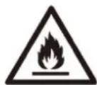 Premium Levella PFV126DX - Precaución: - 1