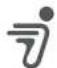 SEGWAY Dirt eBike - Segway Dirt eBike User Manual - 1