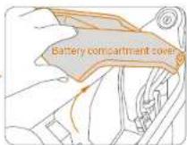 SEGWAY Dirt eBike - NOTICE - 2