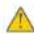 SEGWAY Dirt eBike - CAUTION - 4