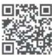 SEGWAY Dirt eBike - Download App - 1