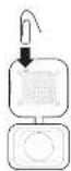 PHILIPS Series 1000 HSP1000 - Important information - 6