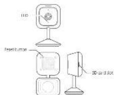 PHILIPS Series 1000 HSP1000 - Important information - 4