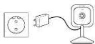 PHILIPS Series 1000 HSP1000 - Important information - 5