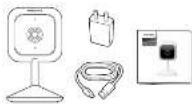 PHILIPS Series 1000 HSP1000 - Important information - 1
