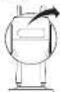 PHILIPS Series 3000 HSP3800 - 11