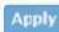 Advantech EKI-9510G-MPW-B - Port to VLAN - 1