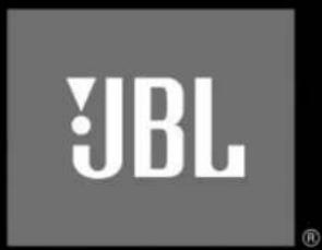 JBL CS50.4 - 1