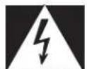 Atlas Sound ECM-20SH - Atlas Power - 1