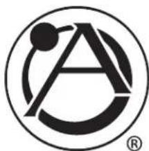 Atlas Sound ECM-20SH - Service - 1