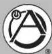 Atlas Sound ECM-20SH - • Over Current Protection - 2