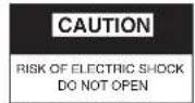 Atlas Sound ECM-20SH - Atlas Power - 2