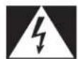 Atlas Sound ECM-20SH - CAUTION – When Installing the Product - 1