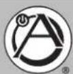 Atlas Sound ECM-20SH - WARNING - 3