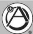 Atlas Sound ECM-20SH - Atlas Sound - 1