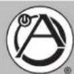 Atlas Sound ECM-20SH - CAUTION - When the Device is in Use - 1