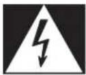 Atlas Sound ECM-20SH - WARNING - 1