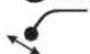 JBL MS-A5001 - Slope Frequency - 1