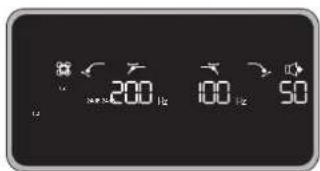 JBL MS-A5001 - How to Pair the MS-WBC Wireless Bass Control with the MS-A5001 - 4