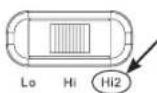 JBL MS-A5001 - Setting the Input Level, and Enabling or Disabling Signal-Sensing Turn-On BEFORE YOU BEGIN - 1