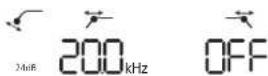 JBL MS-A5001 - High-Pass Example - 1