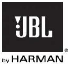 JBL MS-A5001 - CALCULATING SPEAKER LOADS - 1