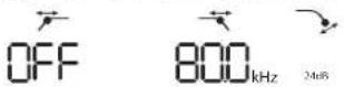 JBL MS-A5001 - Low-Pass Example - 1