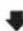 JBL MS-A5001 - Input-Level Settings - 2