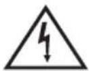 Taga Harmony HTA-2500B - READ THIS SECTION CAREFULLY BEFORE PROCEEDING! - 1