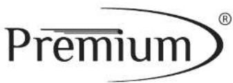 Premium®